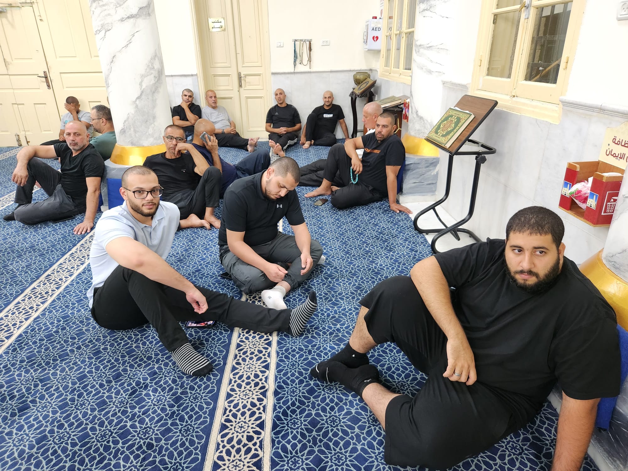 WhatsApp Image 2023-08-01 at 10.59.12 PM (3).jpeg